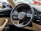 Audi A5 40 TFSI mHEV S Line S tronic - 28