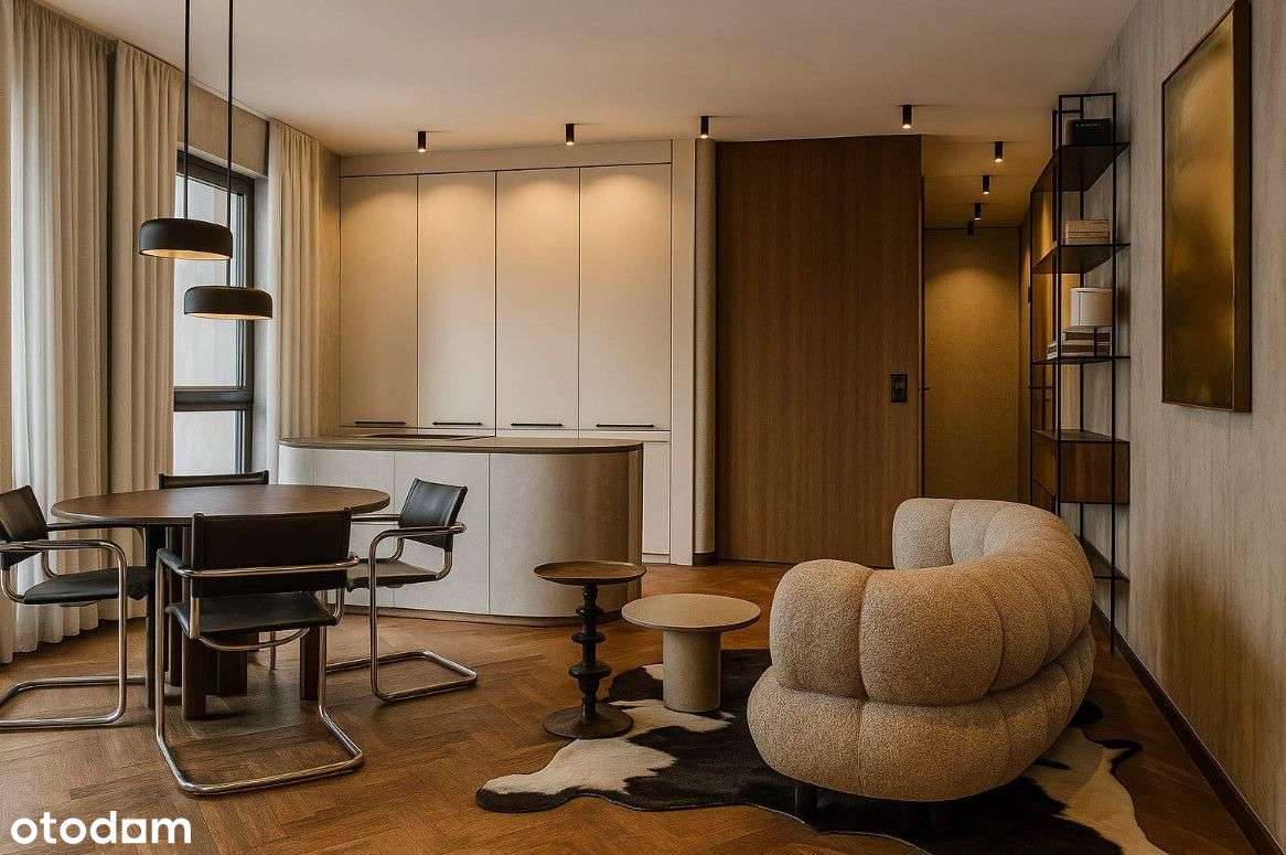 Nowa inwestycja/ wykończone pod klucz w cenie - Pełny obrazek: 1/4