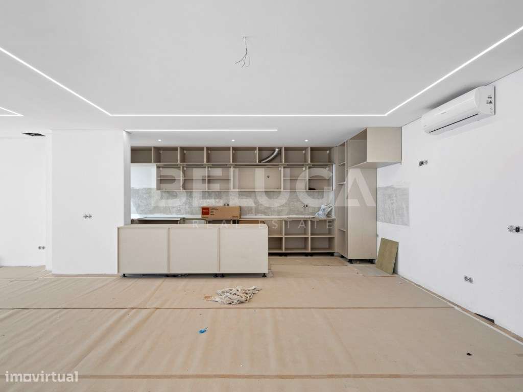 MORADIA T3 || LUXURY || SÃO MARTINHO (FUNCHAL)-29