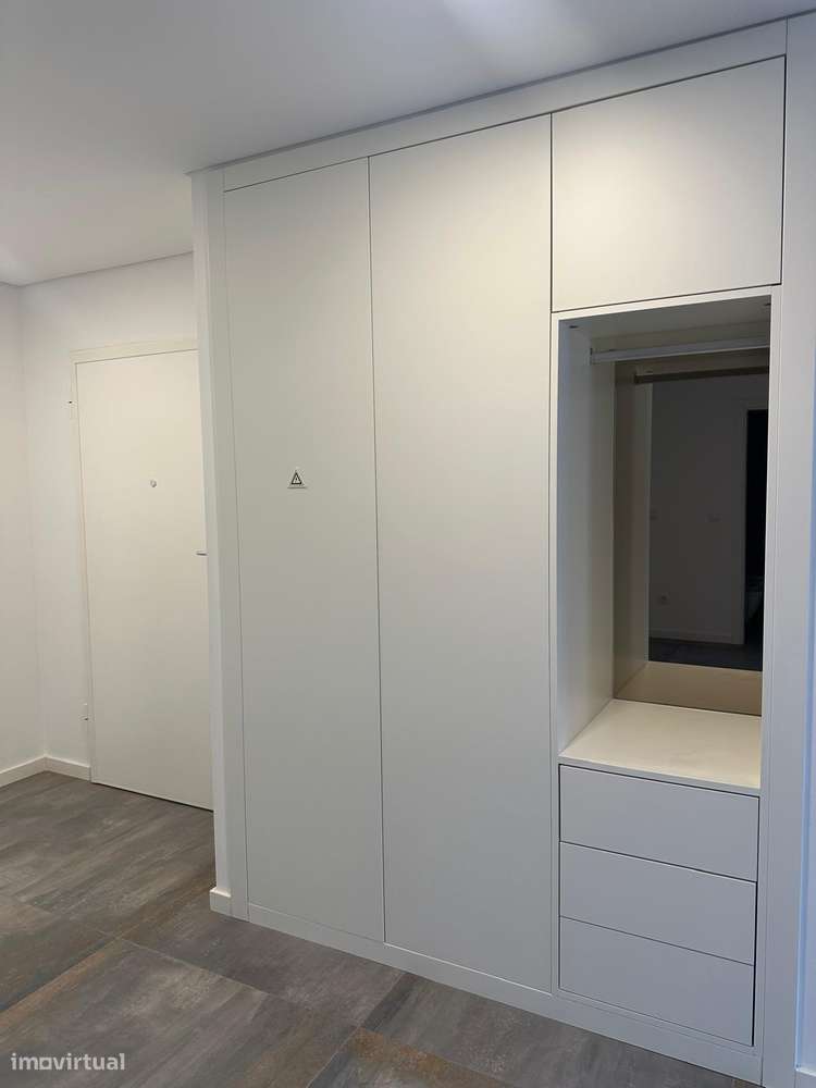 T3 Duplex - Av. da Europa - Viseu-13