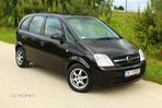 Opel Meriva 1.6 Enjoy - 1