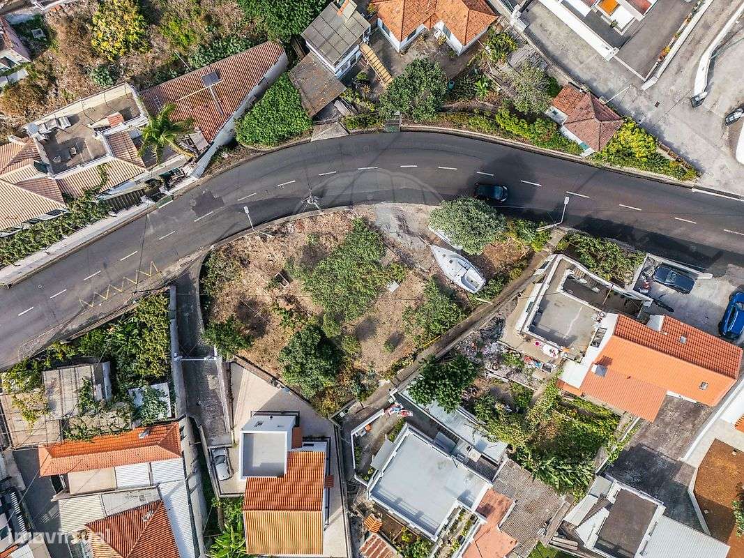 Terreno  para venda - Grande imagem: 5/9