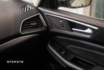 Ford S-Max 2.0 TDCi 4WD Titanium PowerShift - 30