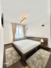 Apartament 2 camere decomandat - Asmita Gardens | Metrou 5 minute