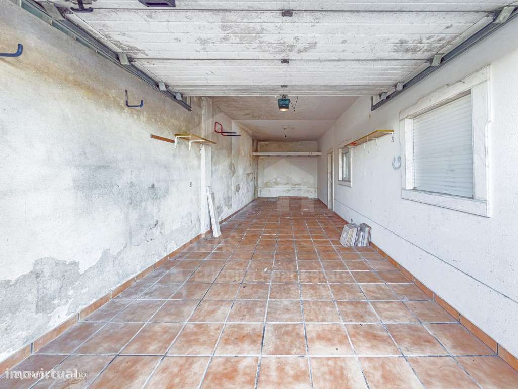 Vende Moradia T3 - Ericeira 2,5 km, A Casa das Casas-33