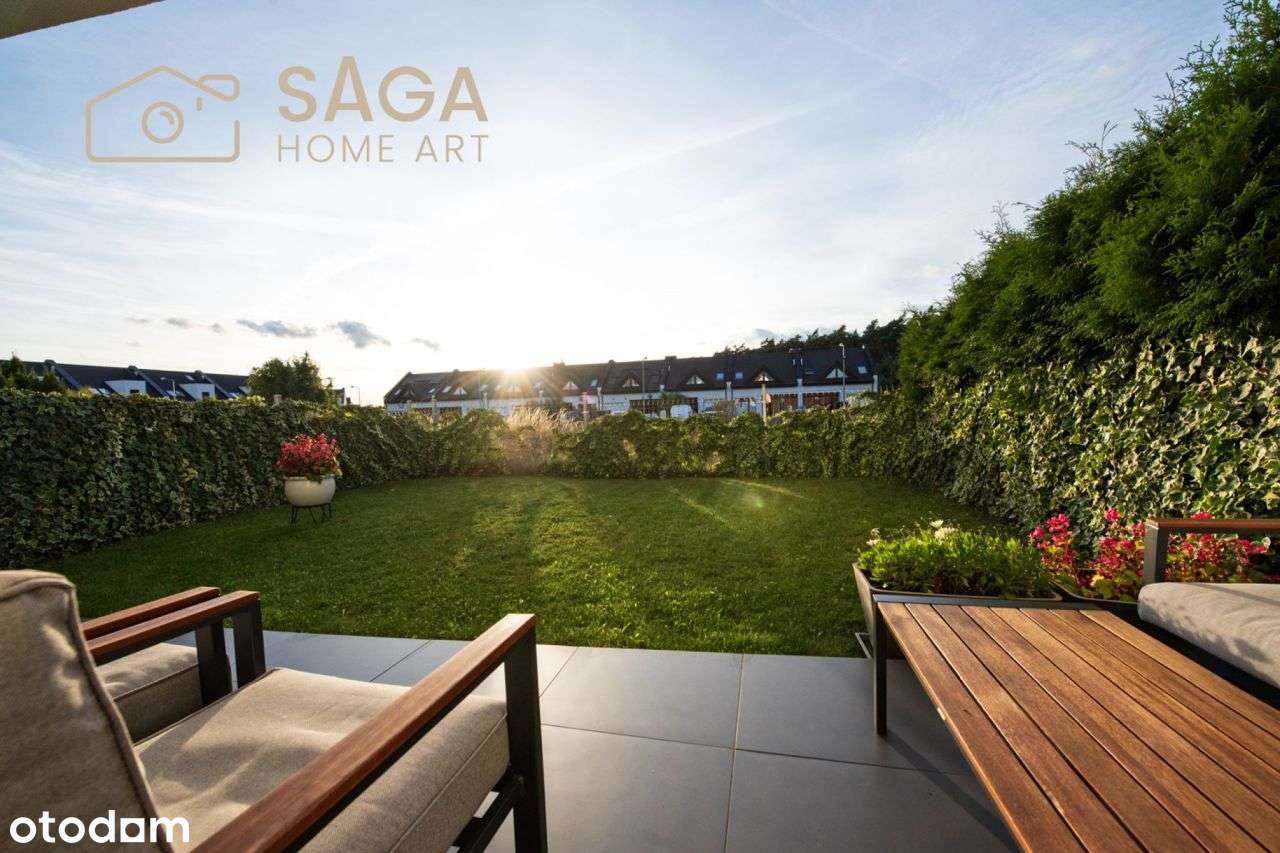 164,83 m²|2 niezależne poziomy|Fotowoltaika11 kW-0