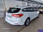 Ford Focus - 5