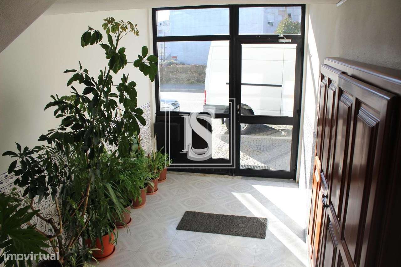 Apartamento T3 em  Paços de Ferreira - Grande imagem: 5/15