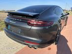 Porsche Panamera 4 E-Hybrid 10 Years Edition - 32