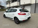 Renault Megane 1.5 dCi Color Edition - 27