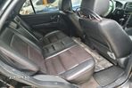 haion bara spate armatura capota fata aripa usa stanga dreapta fata spate Kia Sorento facelift 4X4 motor 2.5crdi D4CB  dezmembrez - 6