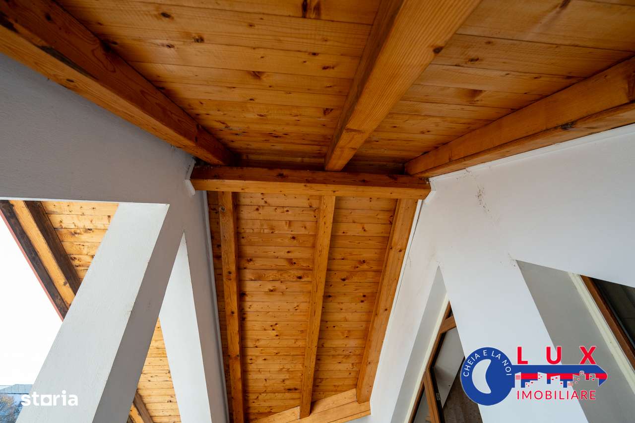 ID 6730 Vilă D+P+M pe Strada Nicopol - EXCLUSIVITATE-14