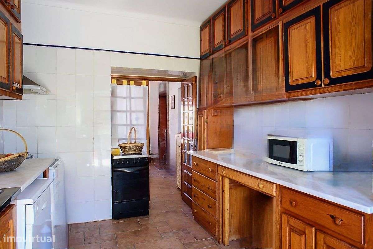 Moradia T3 para venda-12