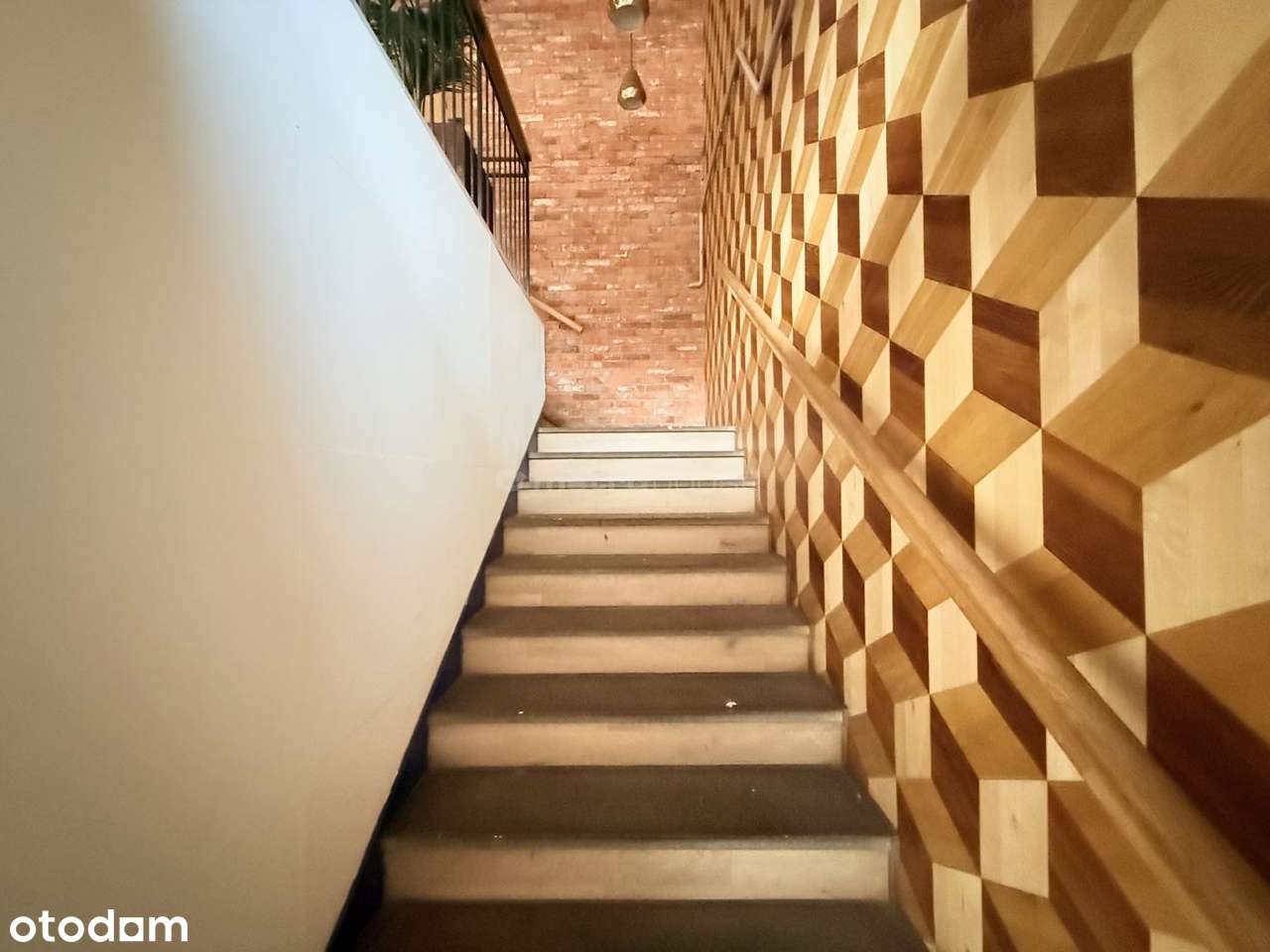 Lokalu użytkowy Wwa-Ursynów179 m² 3,15 mln PLN-4