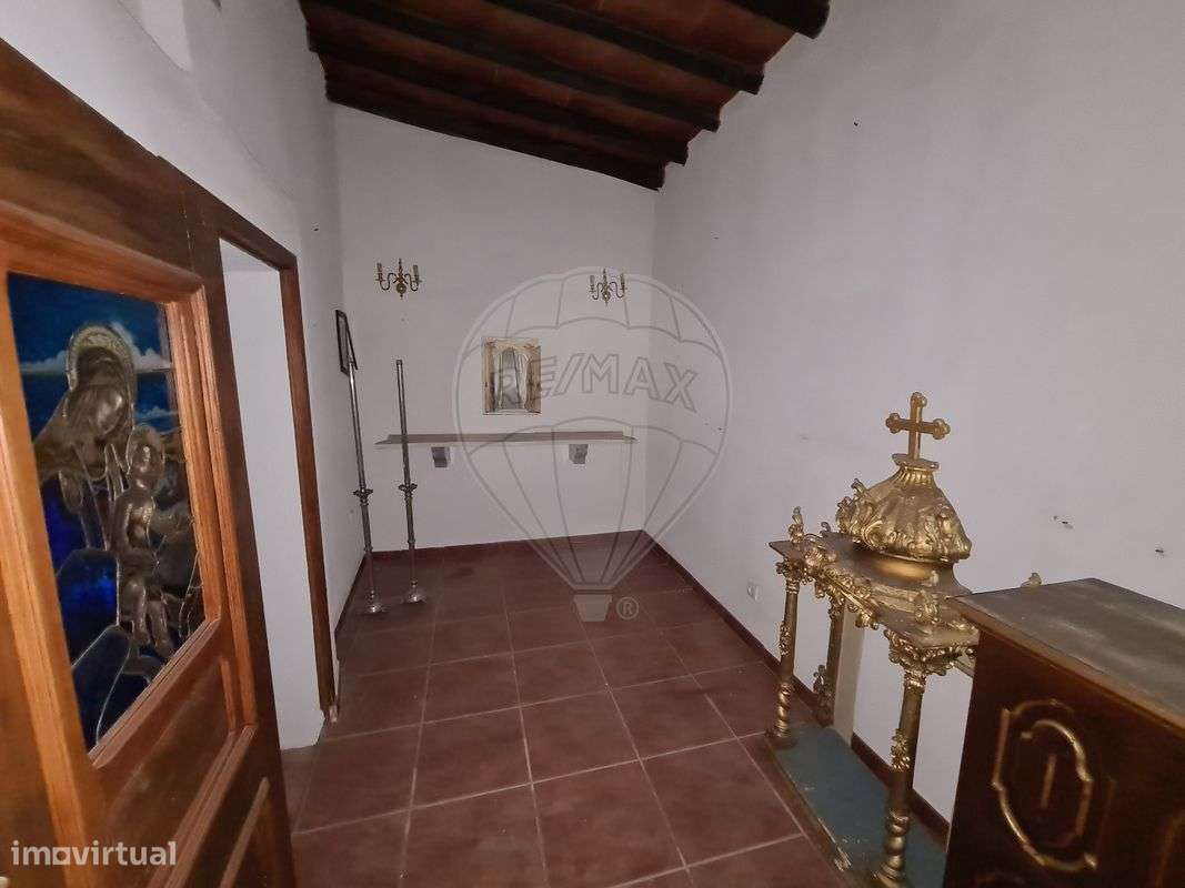 Moradia T4 para venda - Grande imagem: 5/19