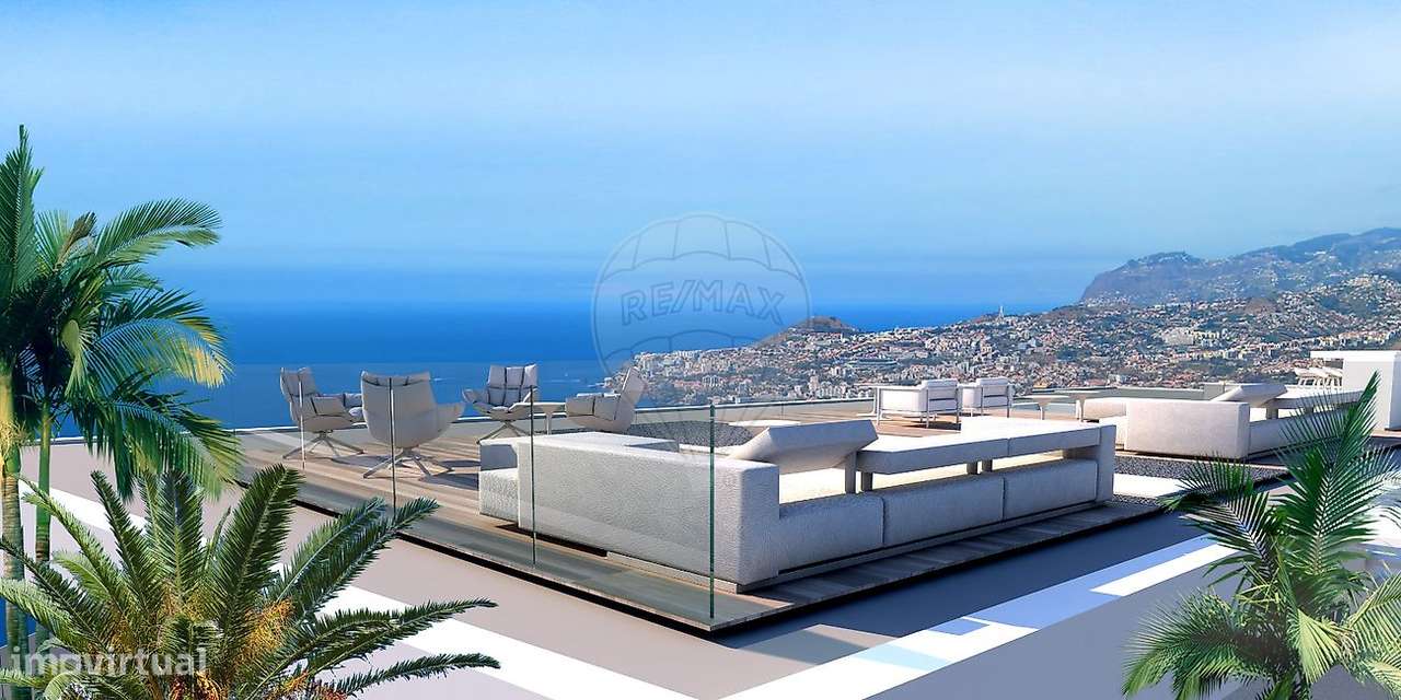 Prédio  para venda - Grande imagem: 5/25