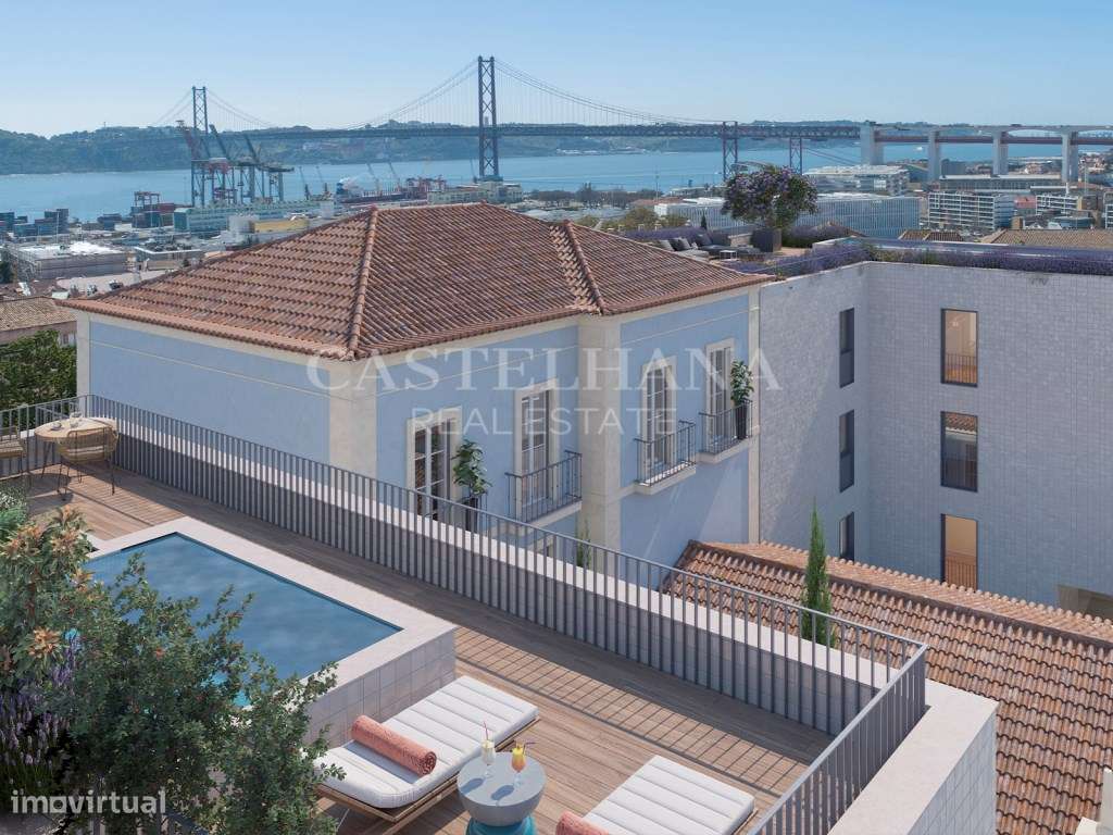 Real Calçada - Grande imagem: 5/25