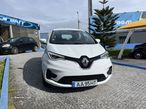 Renault Zoe Exclusive 50 Flex - 5