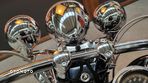 Harley-Davidson Softail Springer Classic - 32