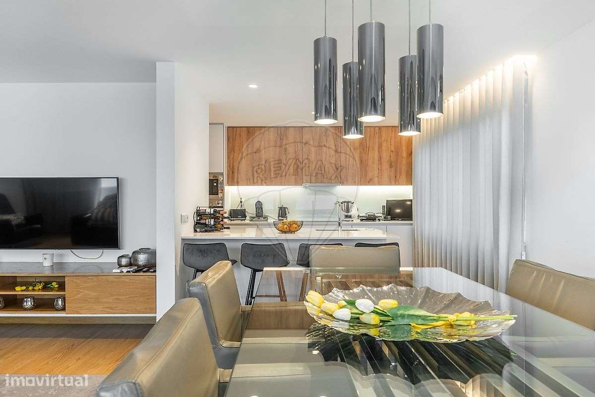 Apartamento T3 para venda - Grande imagem: 5/40