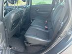 Renault Grand Scenic Gr 1.4 16V TCE TomTom Edition - 21