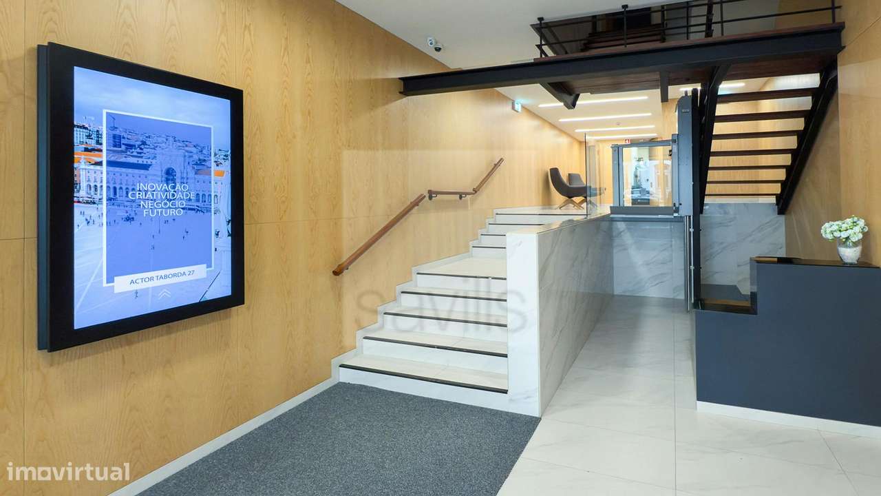 Actor Taborda 27 - Grande imagem: 2/23