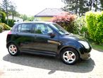 Suzuki Swift 1.3 GS / Premium - 14