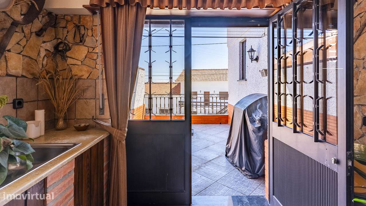 Imóvel Exclusivo | Moradia da Centieira-23