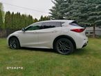 Infiniti Q30 2.2d DCT AWD Sport - 12