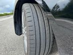 Mercedes-Benz A 180 d AMG Line Aut. - 19