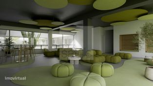 Ariane Business Center - Grande imagem: 4/8