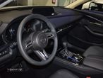 Mazda CX-30 2.0 Sky-G Evolve AT i-Active - 7