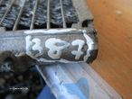 Radiador AC 8E0260401D AUDI A4 2003 1.9TDI USADO - 1