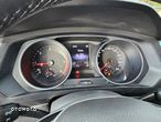 Volkswagen Tiguan 2.0 TDI BMT SCR Comfortline - 30