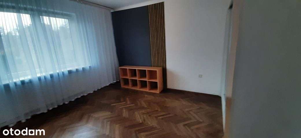 Okazja! Ogródek 400m2 i parking w cenie.-11