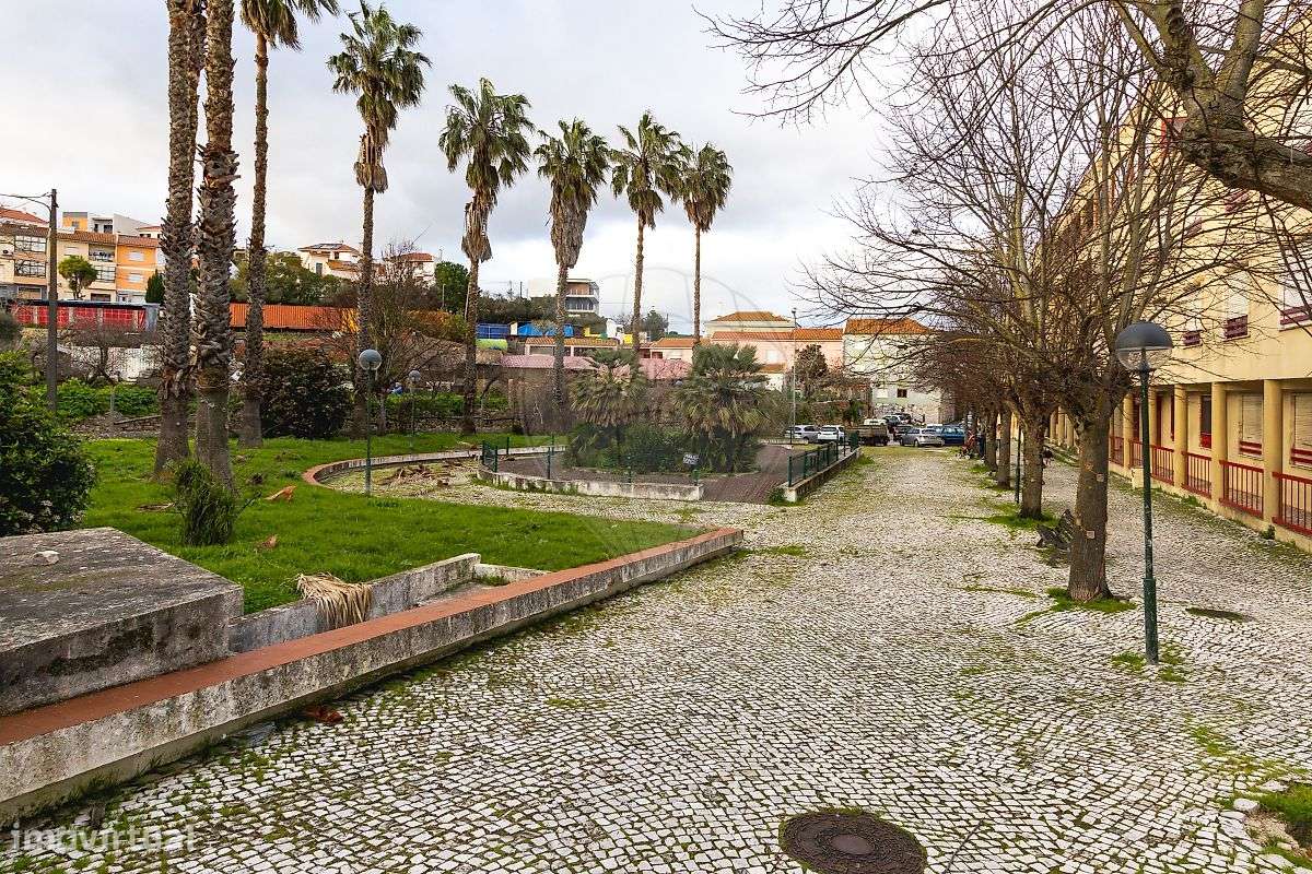 Moradia T3 para venda-25