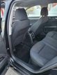 Skoda Superb 1.4 TSI Active - 11