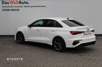 Audi S3 S3 2.0TFSi 310KM S-tronic Quattro - 2