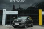 Citroën C3 Aircross 1.2 PureTech Shine S&S - 1
