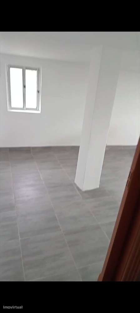 Casinha térrea a estrear - Grande imagem: 2/6