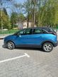 Opel Crossland X 1.6 CDTI ecoTEC Start/Stop Ultimate - 5