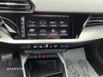 Audi A3 35 TFSI Sportback S tronic S line - 25