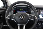 Renault Zoe Limited 50 - 14