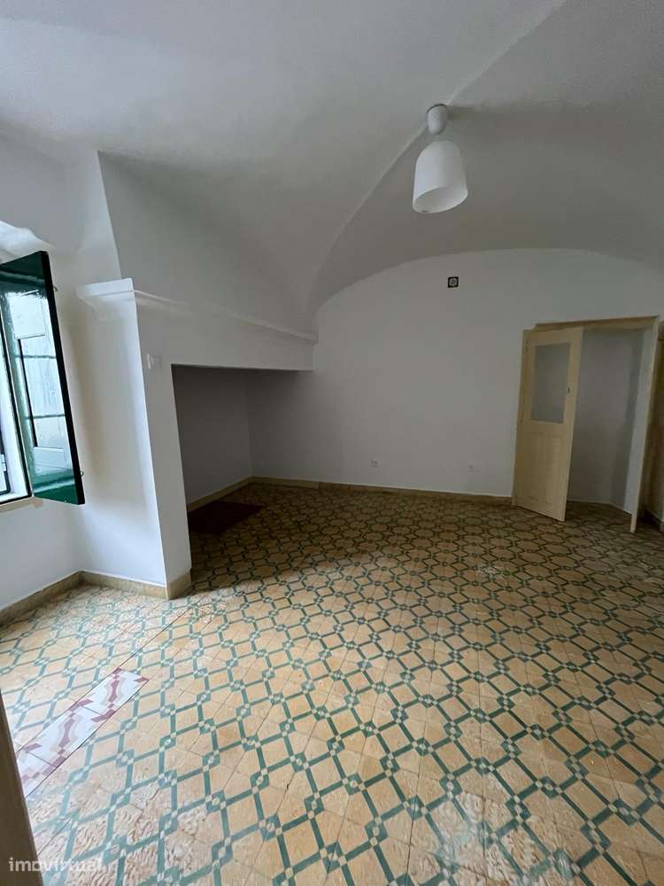 CASA | PARA VENDA | REDONDO - Grande imagem: 5/35