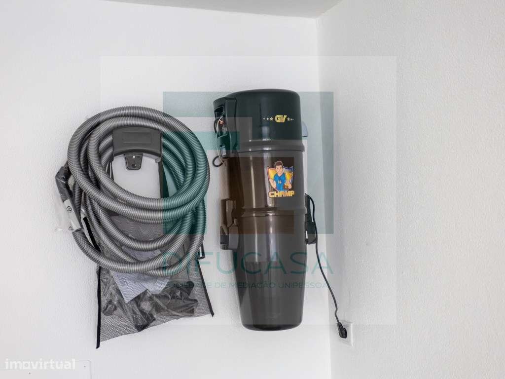 Moradia T3 com 2 Suítes e Pérgula de Estacionamento-30