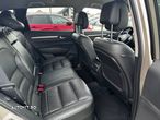 Renault Koleos 2.0 Energy dCi X-TRONIC Intens - 28