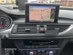 Audi A6 Avant 3.0 TDI competition quattro tiptronic - 14