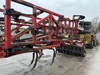 Horsch TIGER 4 - 5