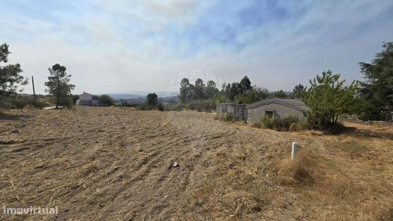 Terreno  para venda - Grande imagem: 4/4