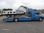 Renault Master - 3